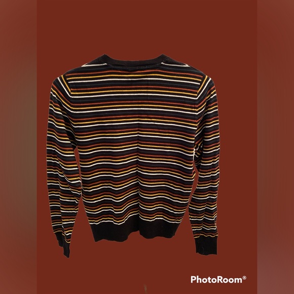 Simons-Twik - Picture 2 of 2